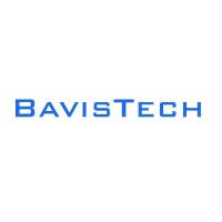 Bavis logo